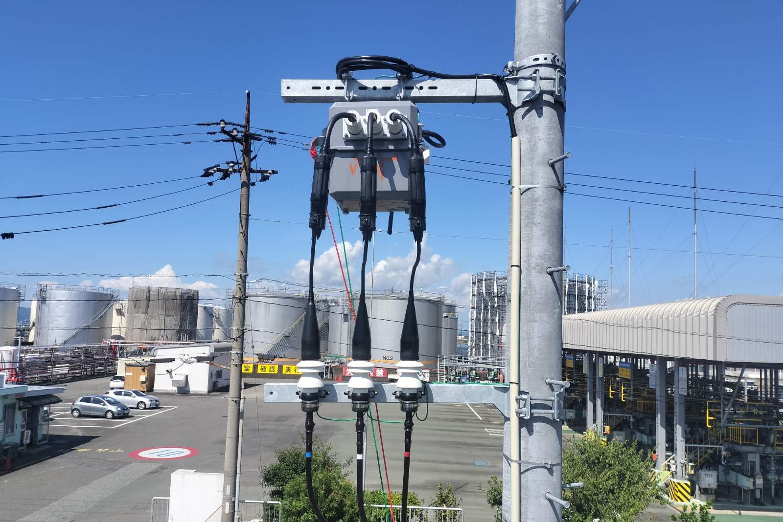 Viber_画像_2025-10-31_20-33-11-449