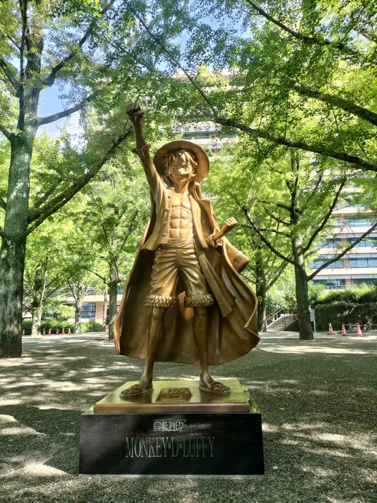 Viber_画像_2025-10-31_20-33-11-329