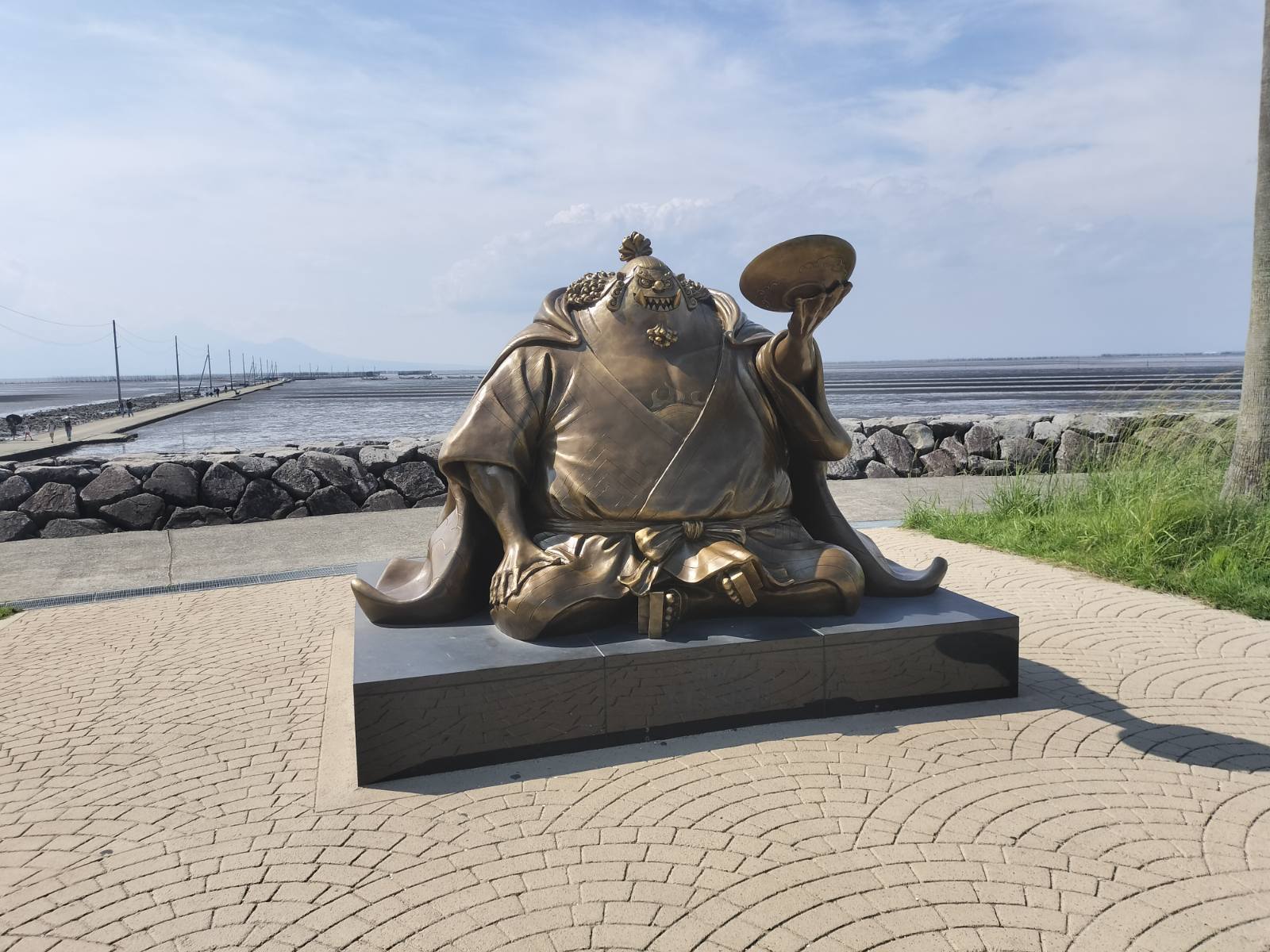 Viber_画像_2025-10-31_20-33-11-329