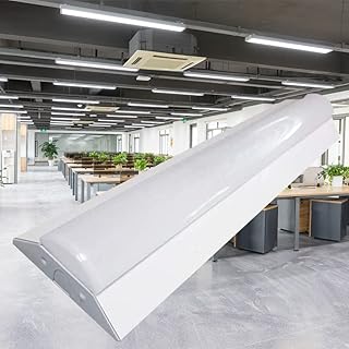 619jKkiz1kL._AC_UL320_