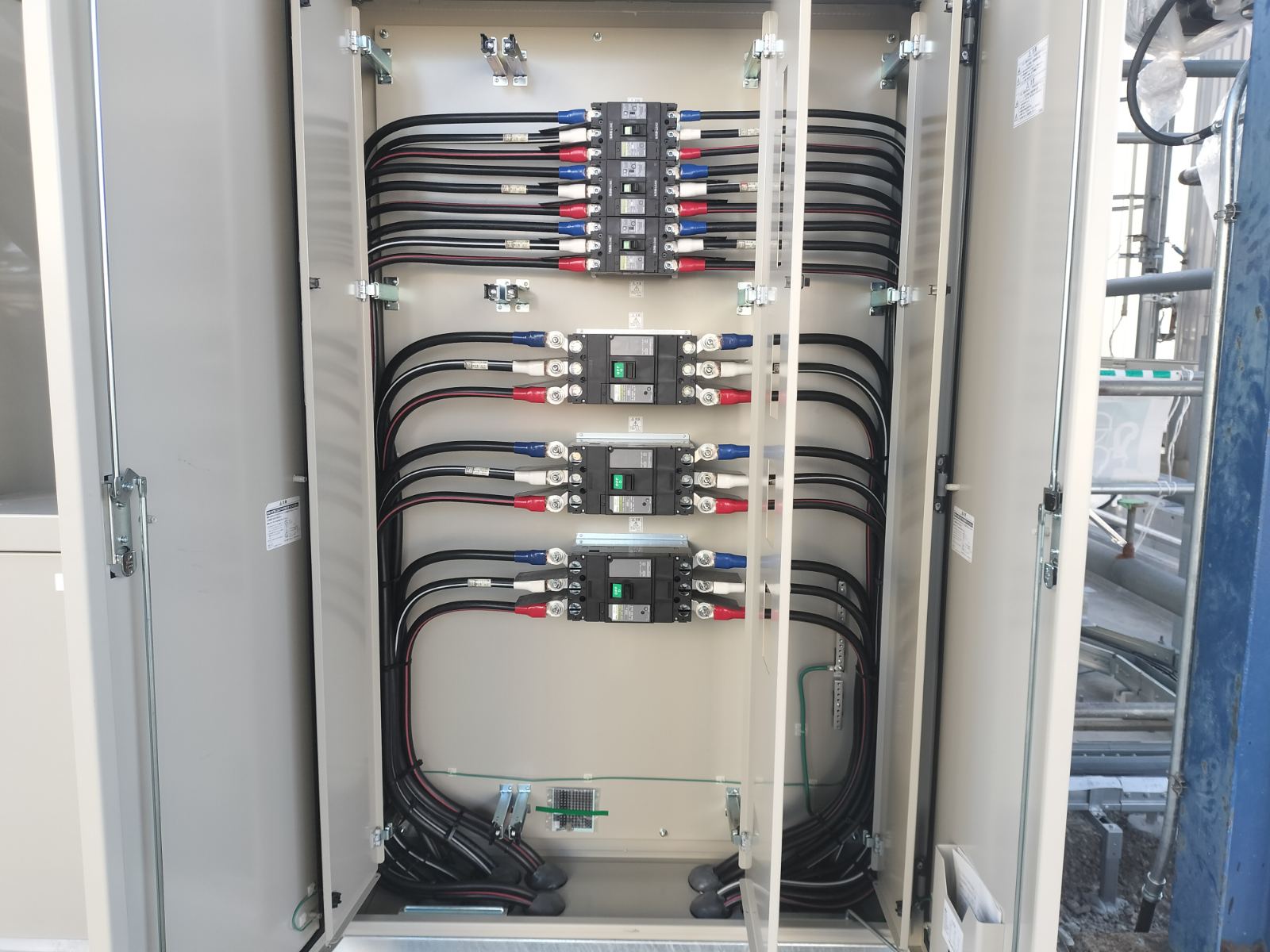 Viber_画像_2025-11-10_20-04-30-225