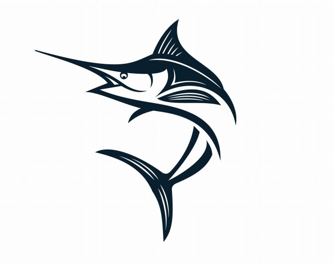 Viber_画像_2025-10-31_20-33-11-329