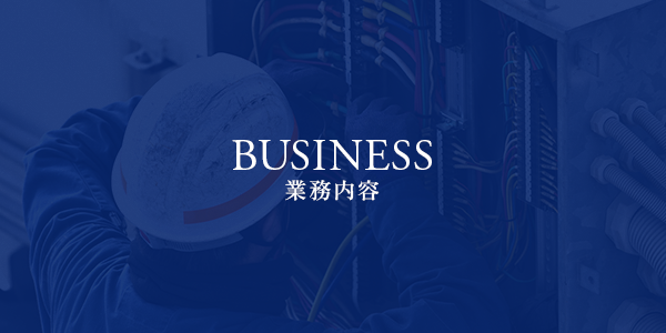 bnrhalf_business_off